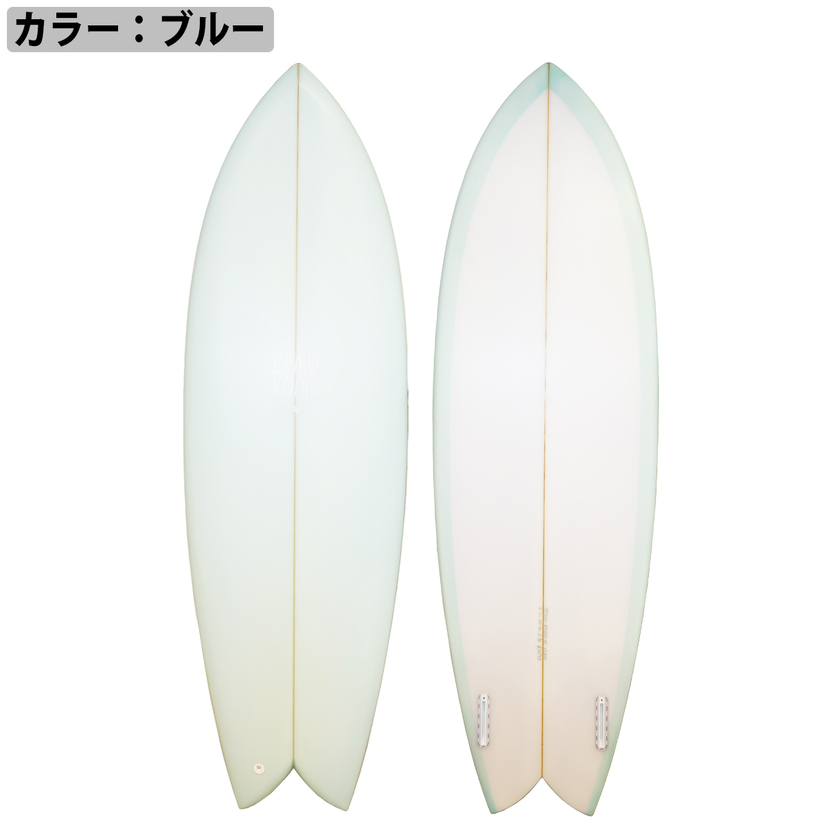 24 DEADKOOKS デッドクークス RICHES RF リッチズRF Futuers