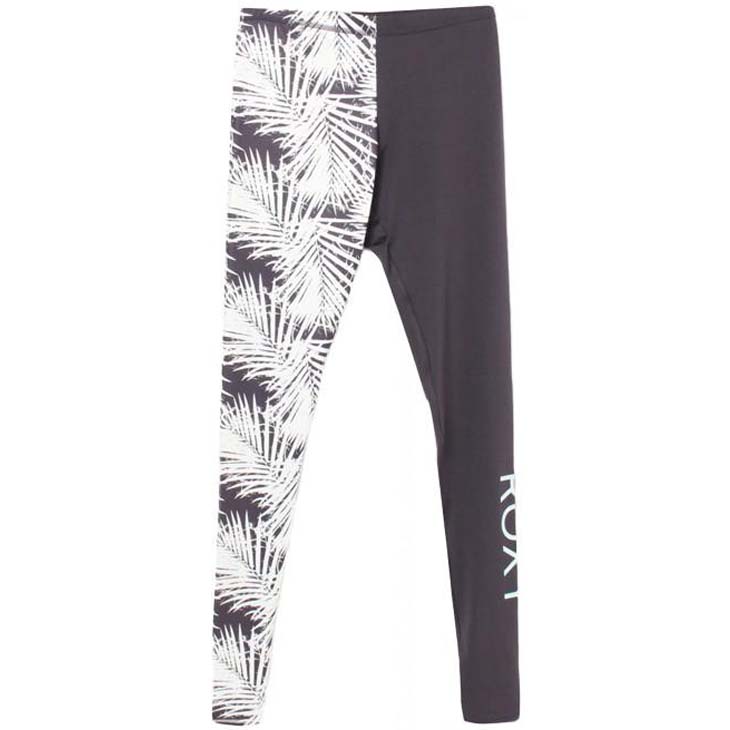 ROXY ロキシー 2018年春夏モデル ラッシュガードトレンカ DEEP