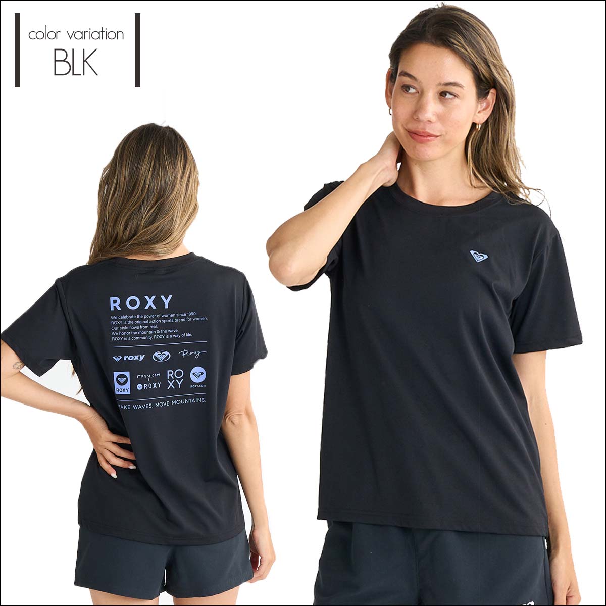 ROXY 新品未使用 半袖スーツ 楽天市場】24 ROXY ロキシー 長袖ジャケット 長袖タッパー