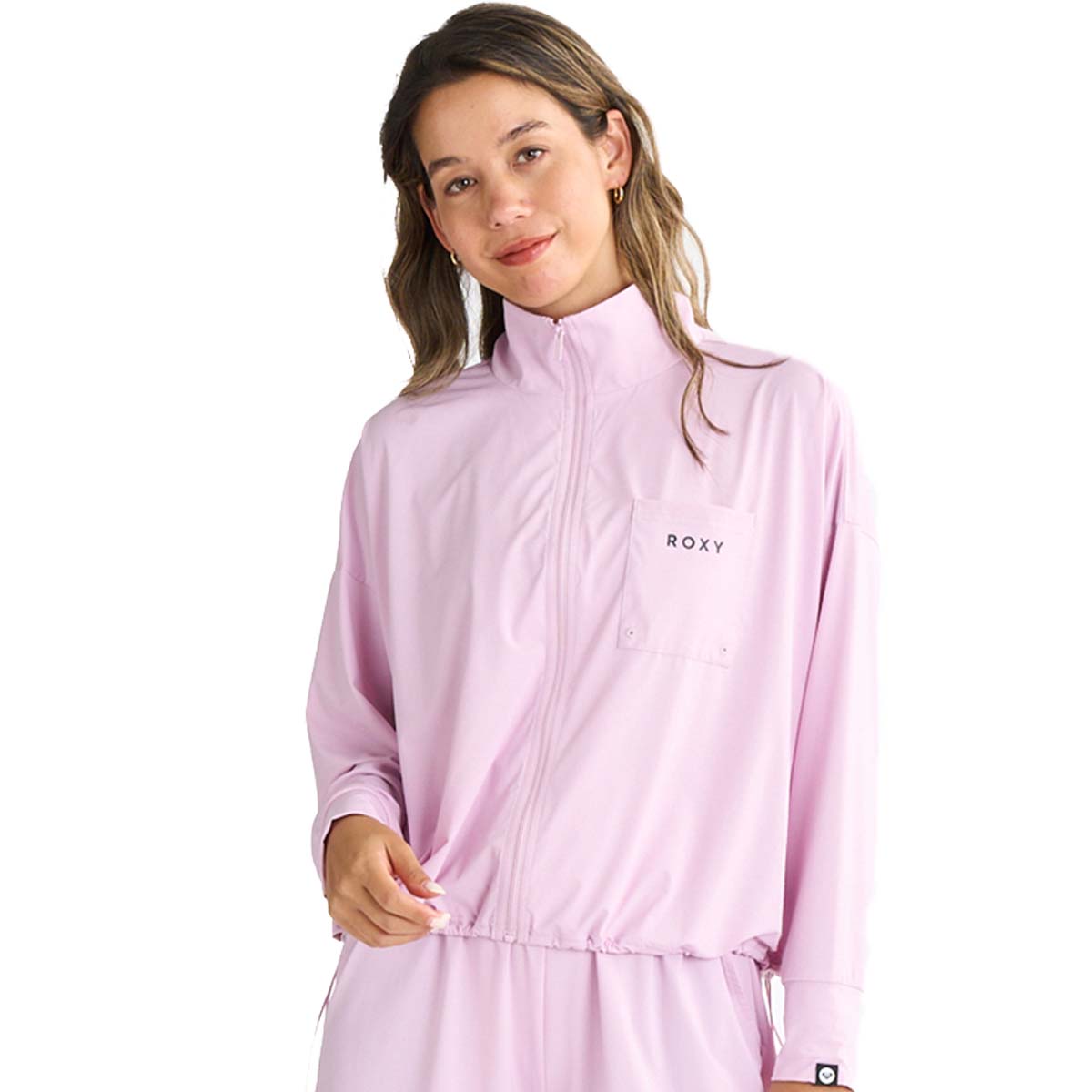 ROXY スポーツ用品（色：マルチカラー）おすすめ人気商品一覧
