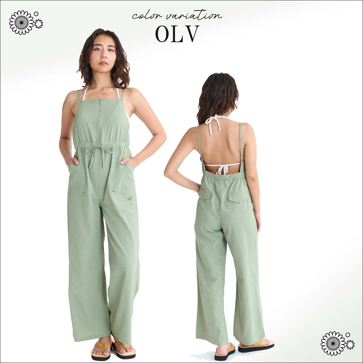 ロキ Amazon.co.jp: ハズブロ(HASBRO) MARVEL マーベル レジェンド