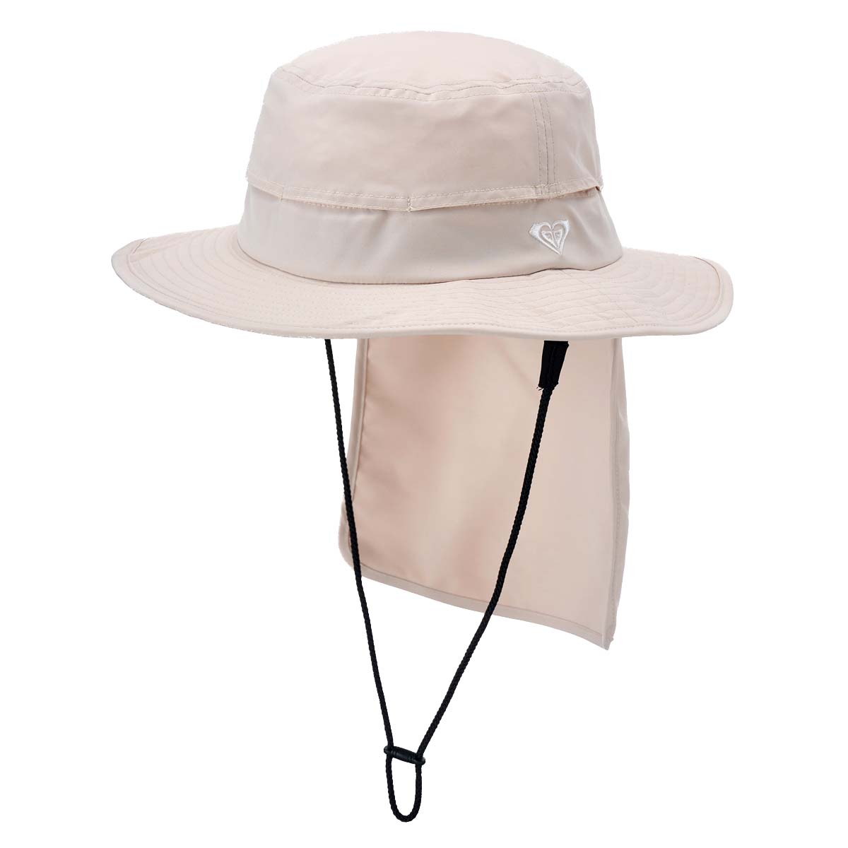 ROXY（ロキシー） 26年2月上〜3月上 予約 26 SS ROXY サーフハット