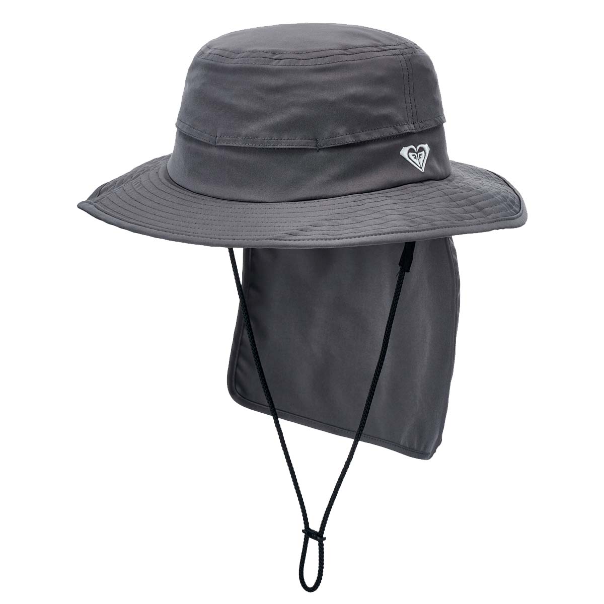 90s ROXY vintage ロキシー　クラッシャーハット　帽子　サーフ 90s ROXY vintage ロキシー クラッシャーハット 帽子 サーフ