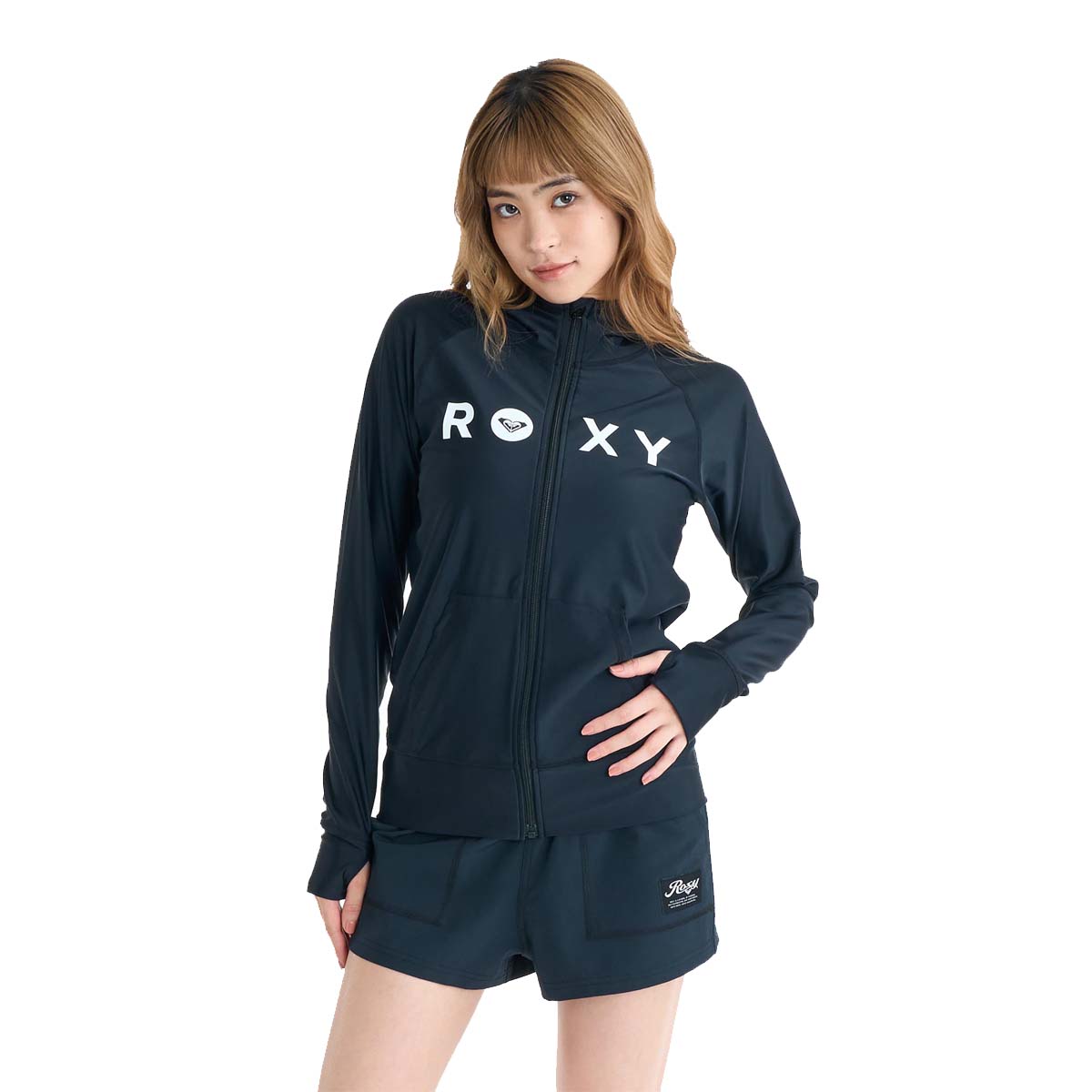 送料込み☆BUCK-TICKスブロサラッシュガードパーカー M 楽天市場