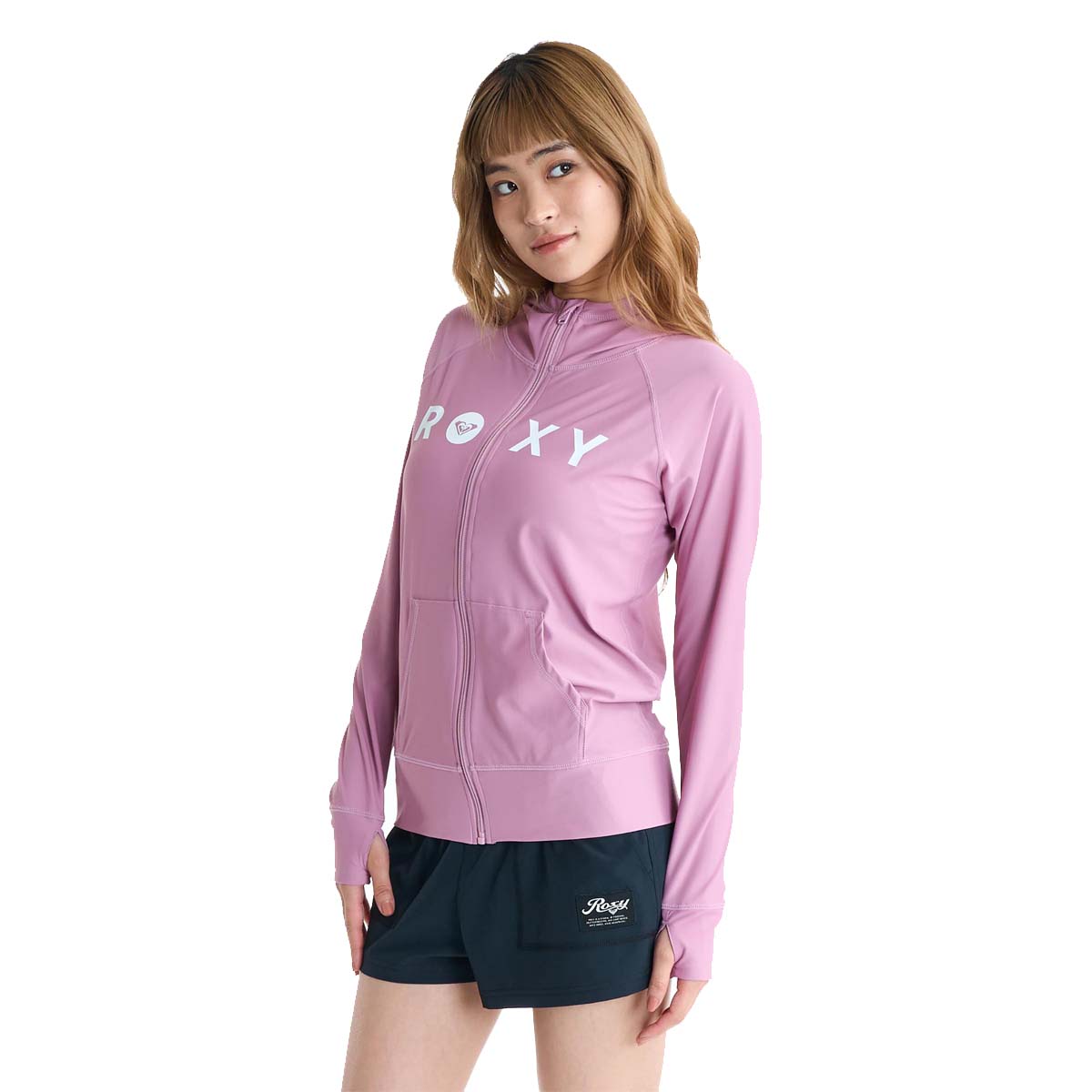 ROXY（ロキシー） 26年3月上〜4月上 予約 26 SS ROXY ラッシュガード