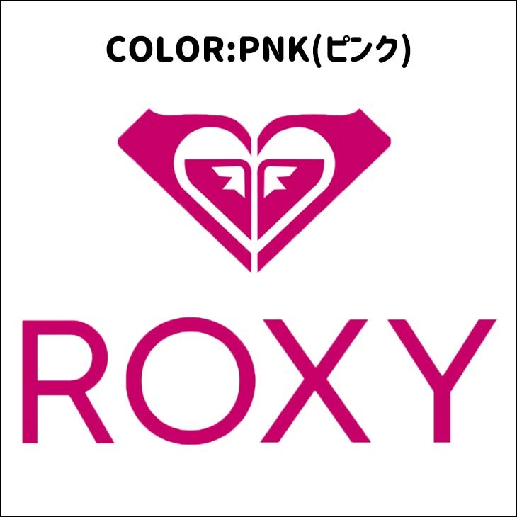 ROXY PRO 2006 サイン入りポスター Amazon.co.jp: ONE OK ROCK ポスターサイズB2(515㎜×728