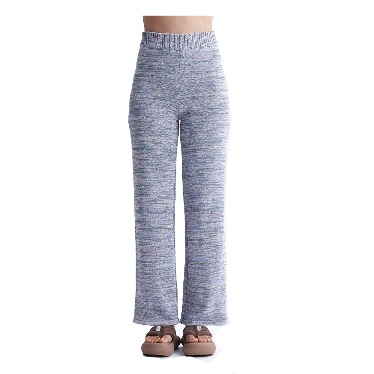 ROXY（ロキシー） 24 ROXY ロングパンツ サーフィン レディース 2024年