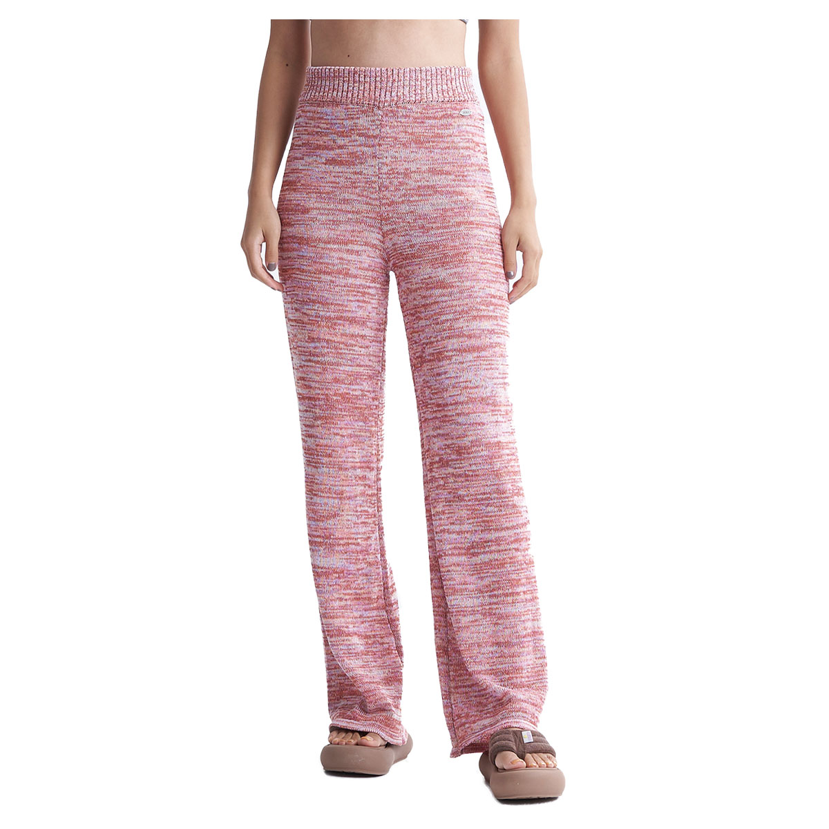 ROXY（ロキシー） 24 ROXY ロングパンツ サーフィン レディース 2024年