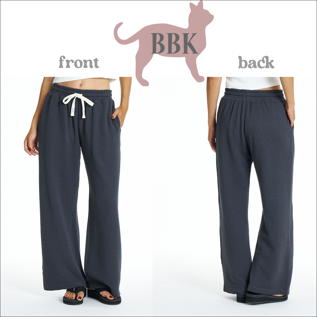 ROXY（ロキシー） 26 HS ROXY パンツ SUNSET BREEZE PANTS ロング