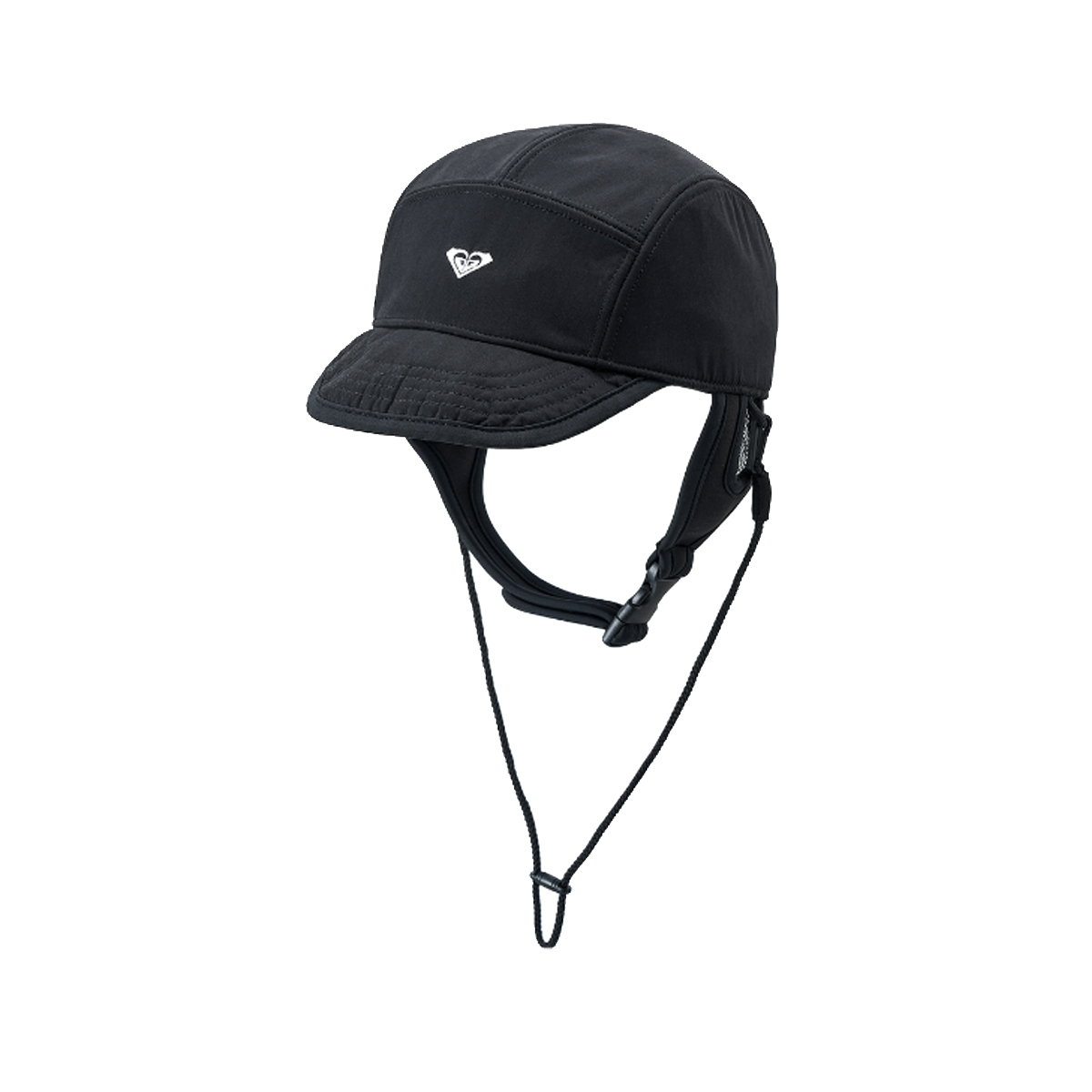 ROXY（ロキシー） 24 ROXY ウィンターキャップ MOROCKIN VIBES SURF
