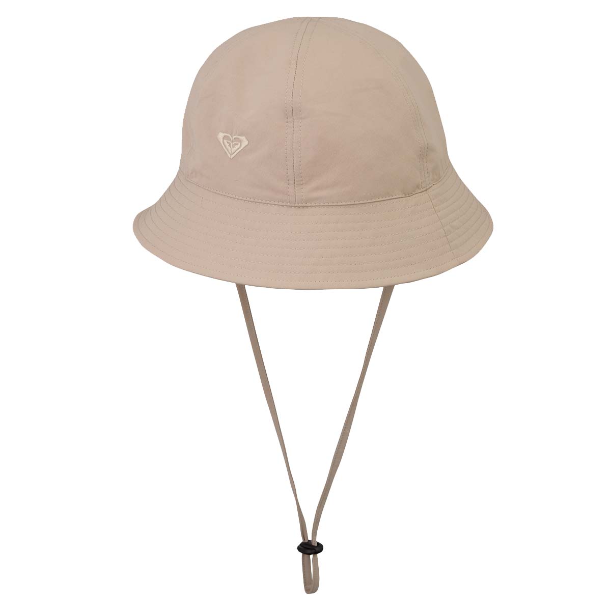 25 SS ROXY ロキシー バケットハット WR UV SURFCAMP BUCKET HAT 帽子 サーフハット UVカット レディース RSA251714 日本正規品 | ROXY | 02