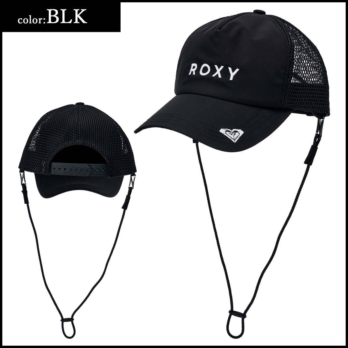 Roxy ロキシー　ウエットスーツ　キャップ　セット Roxy ロキシー ウエットスーツ キャップ セット Roxy ロキシー