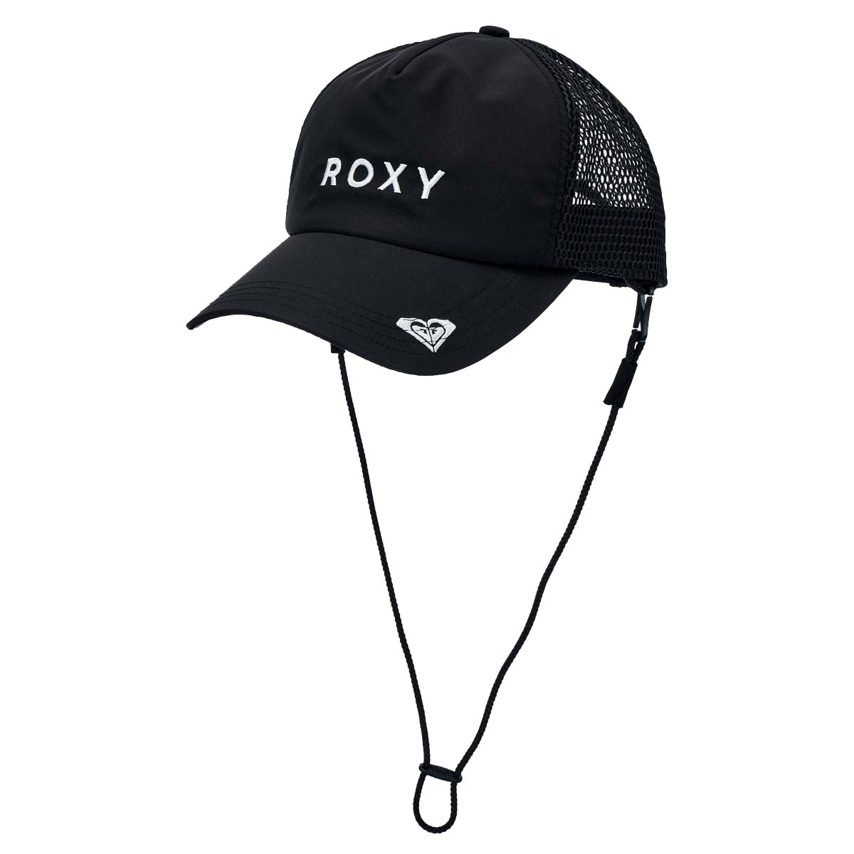 ROXY 26年2月上〜3月上 予約 26 SS ロキシー サーフキャップ 帽子 大人