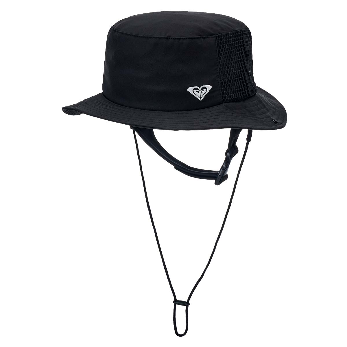 ROXY（ロキシー） 26 SS ROXY サーフハット 帽子 HAT UVカット UPF50+