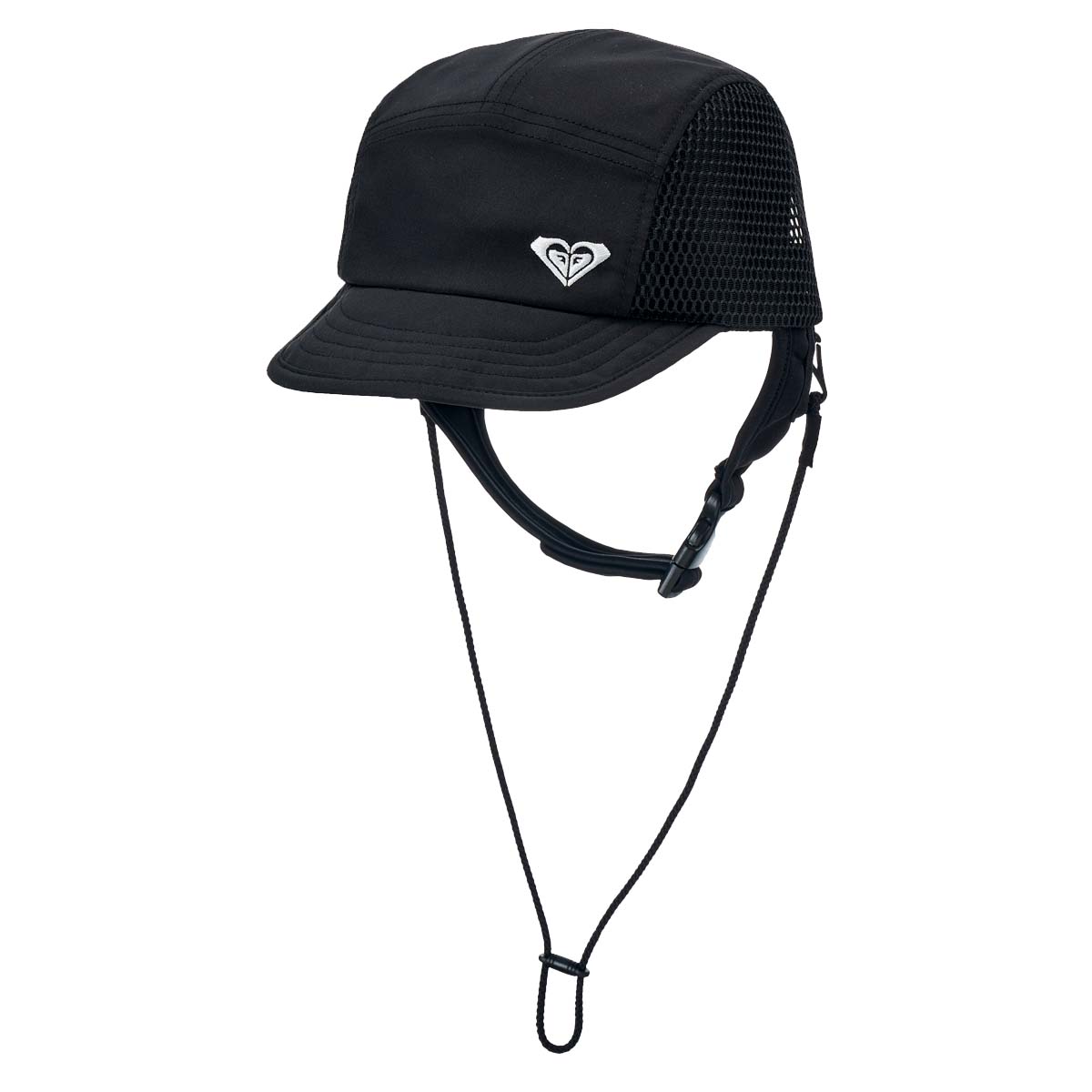 ROXY（ロキシー） 26年2月上〜3月上 予約 26 SS ROXY サーフキャップ