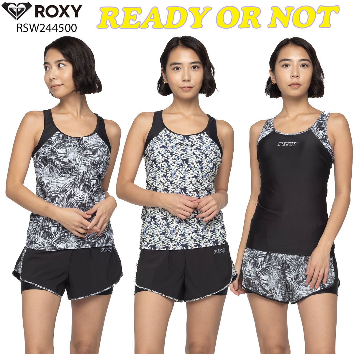 最終値下げ！！ROXY ウェア　上 1240360540002.jpg