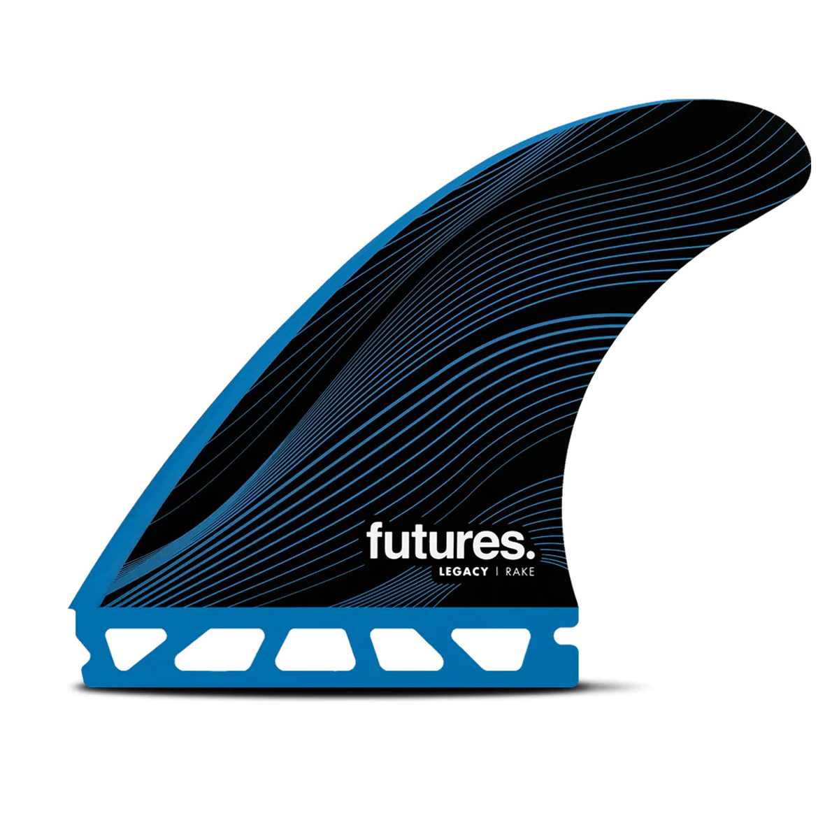 24 futures. フューチャー フィン RTM HEX LEGACY R6 レガシー スラスター TRI FINS トライフィン 3fin 3フィン 3本セット サーフィン サーフボード 日本正規品｜stradiy｜02