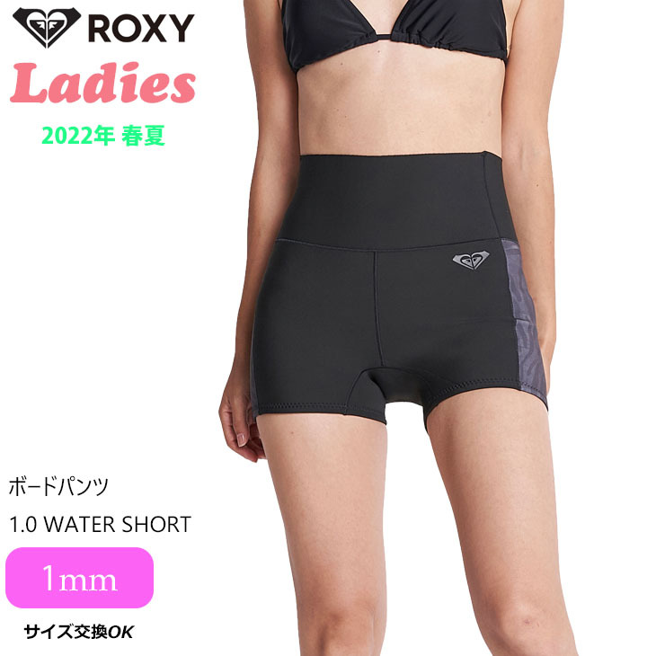 rwt221912-1.jpg