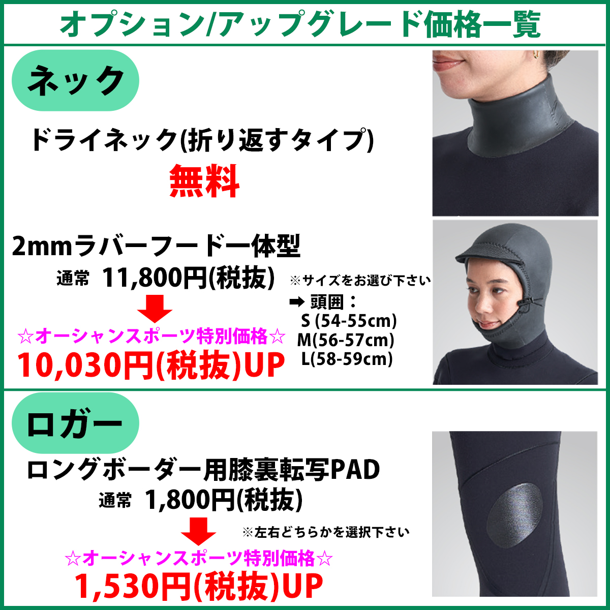 ROXY（ロキシー） 25-26 ROXY セミドライ ウエットスーツ ハイブリッド