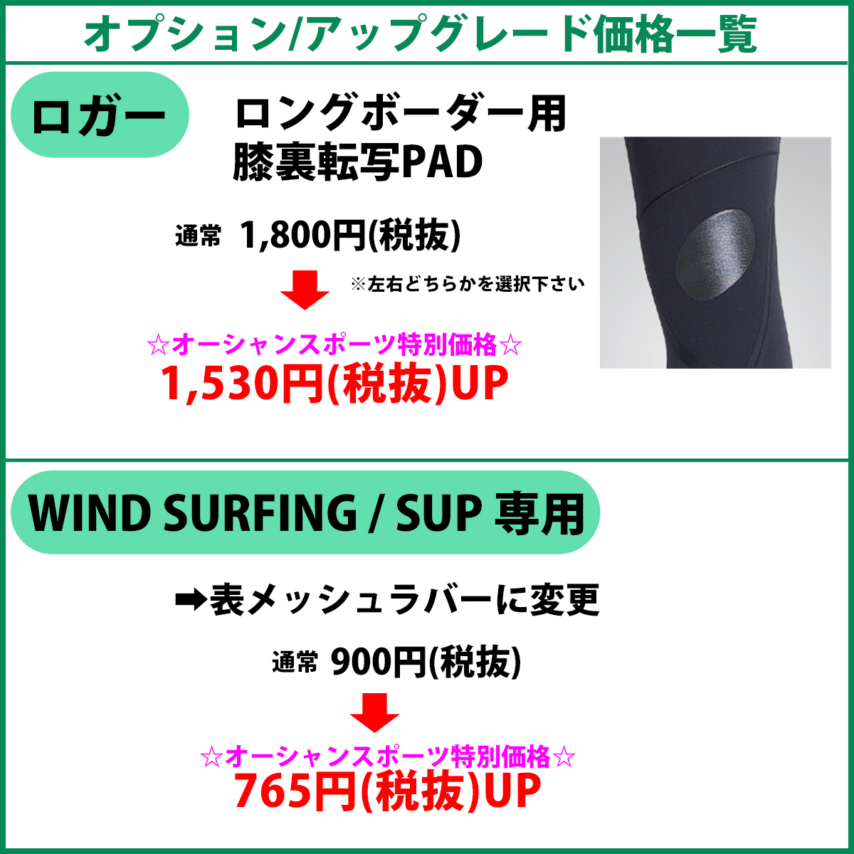 ROXY 25-26 ロキシー セミドライ ウエットスーツ バックジップ