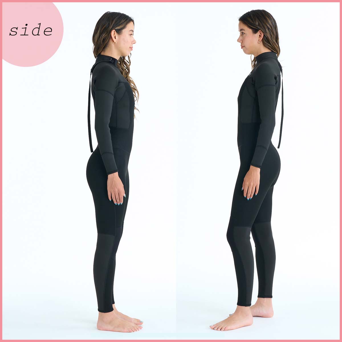 ROXY（ロキシー） 26年3月上〜4月上 予約 26 SS ROXY ウェットスーツ