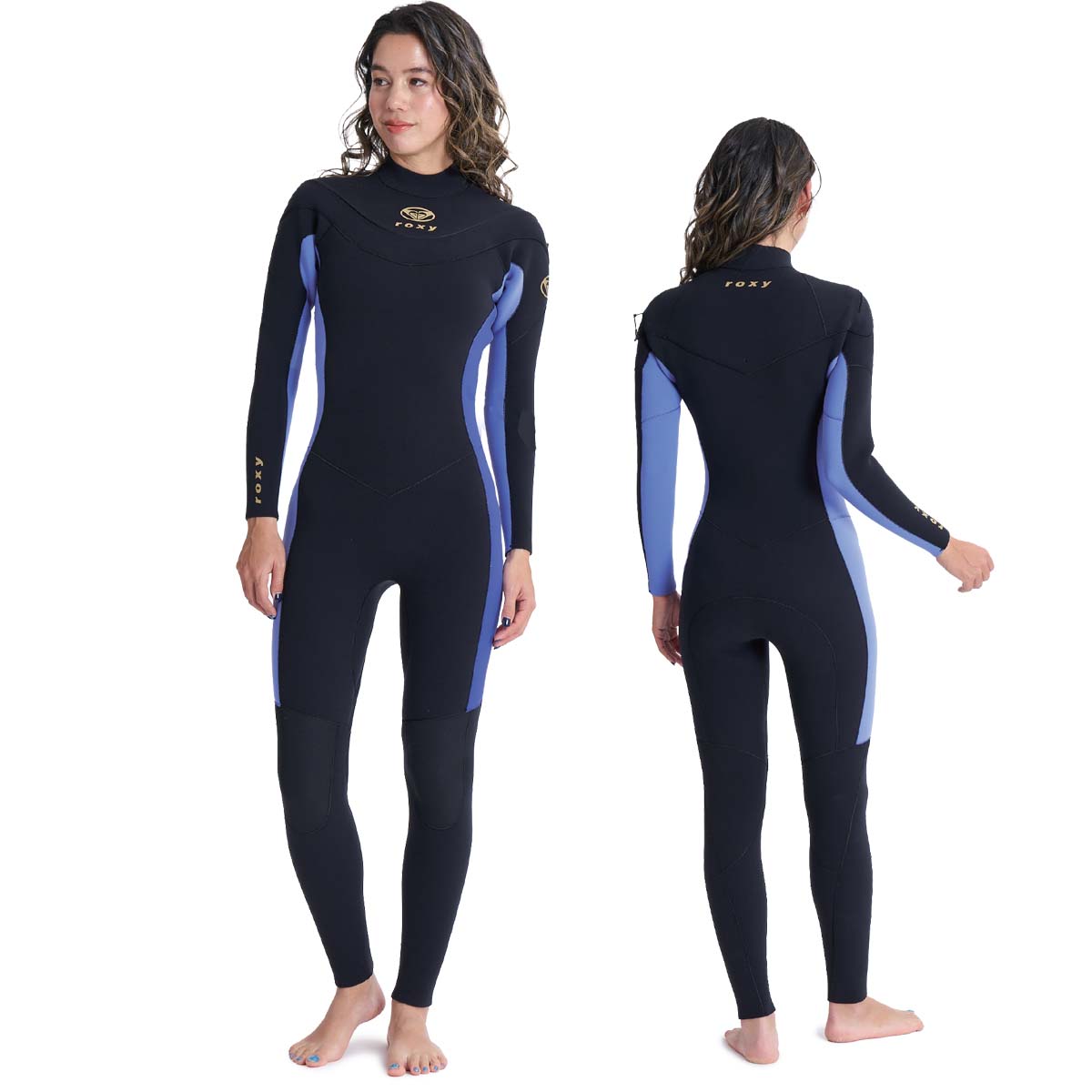 ROXY ウエットスーツ｜マリンスポーツ｜スポーツ おすすめ人気商品一覧