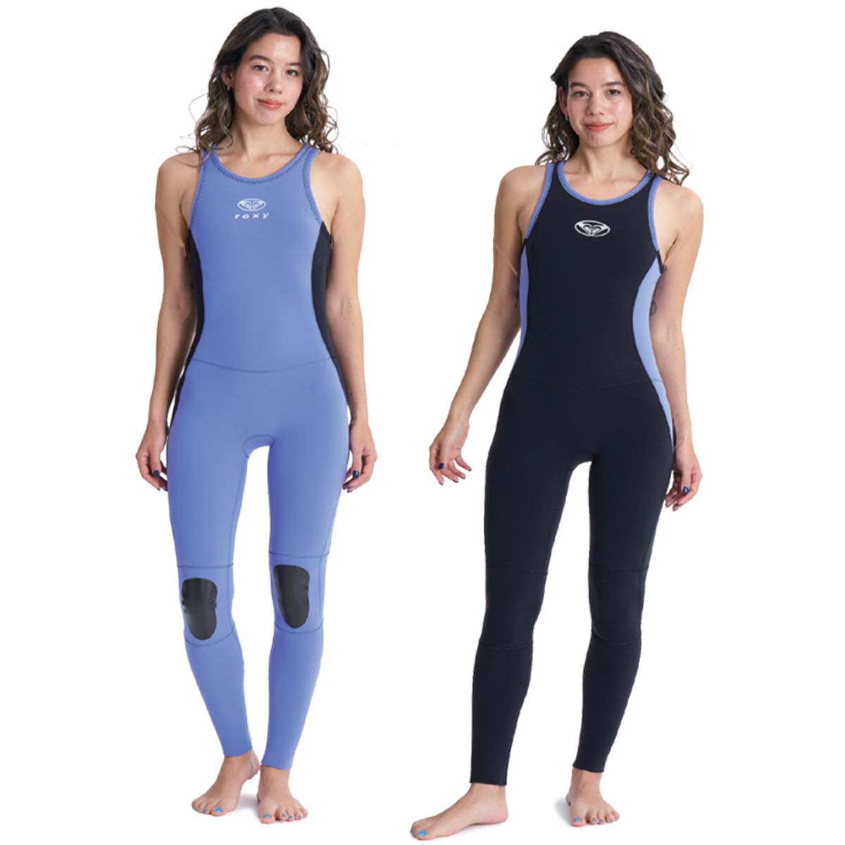 ROXY（ロキシー） 26SS ROXY ロングジョン ロングジェーン ウエット