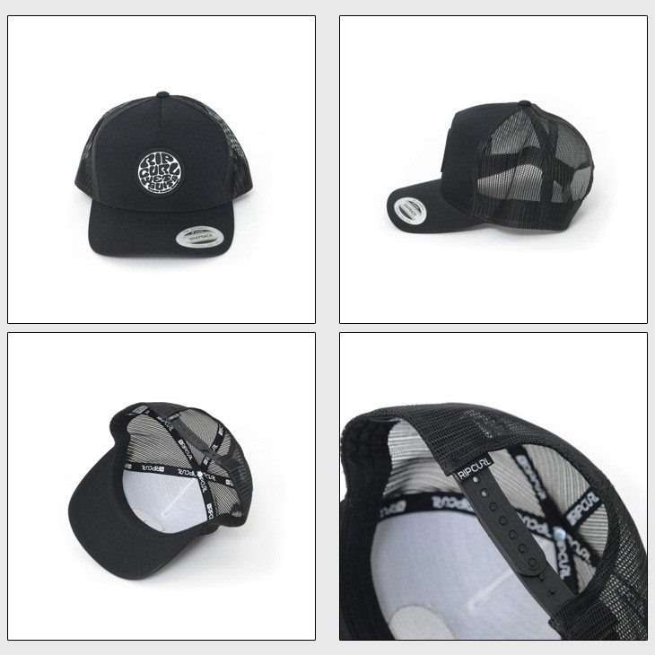 Wetty Surf Cap - Rip Curl