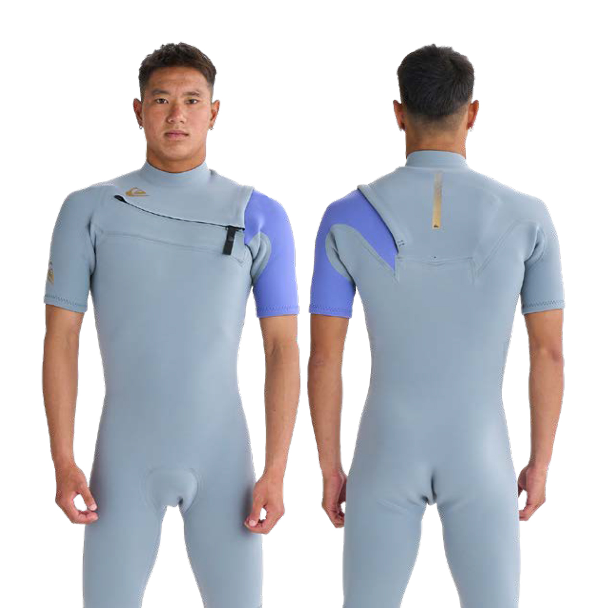 Quiksilver（クイックシルバー） 25 QUIKSILVER ウエットスーツ