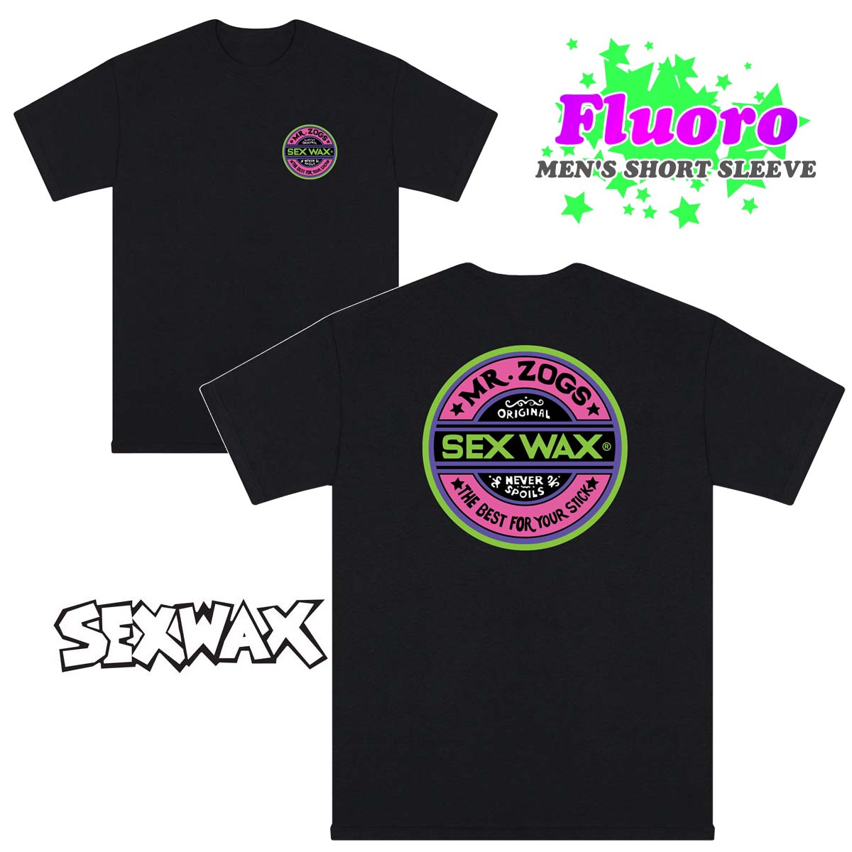 sex-fluoro-1.jpg