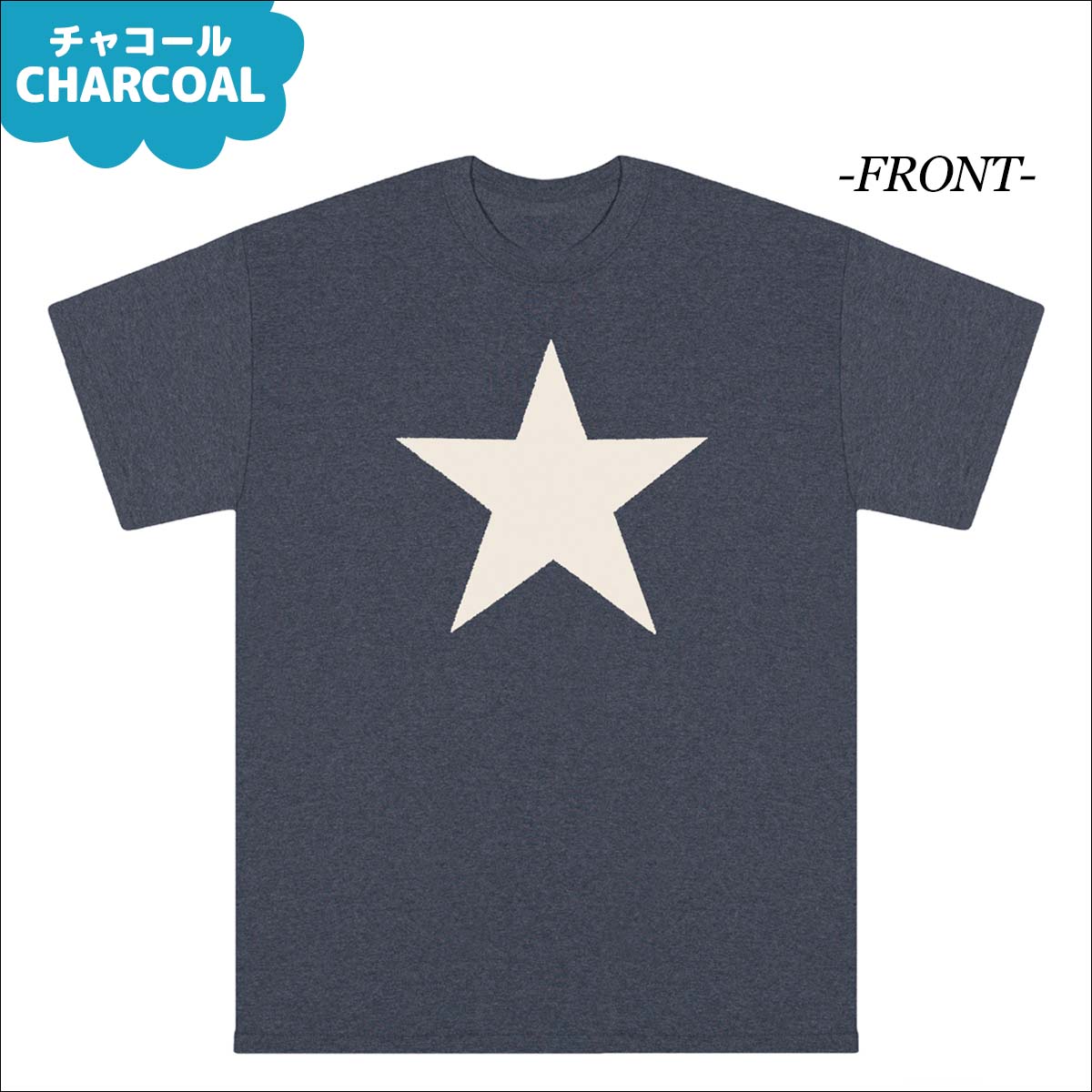 【韓国】ニューエラ■新作*ユニセックスSURF WAX COVER T-SHIRTS SEXWAX セックスワックス Tシャツ Plain Star Mens Regular