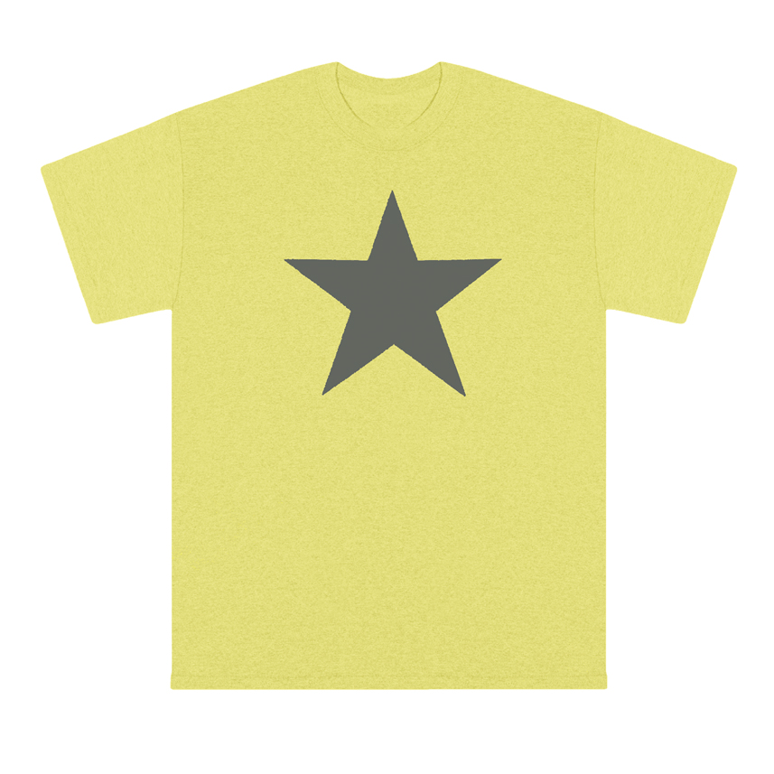 試着のみ SEX XL PUFFLOGO NEONGREEN T-SHIRT 楽天市場】ACRONYM / アクロニウム 100% ORGANIC COTTON LONG