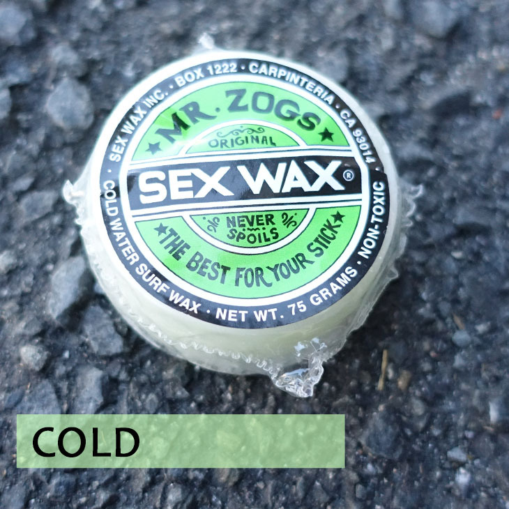 サーフィン用ワックス SEXWAX セックスワックス クラシック トップコート CLASSIC TYPE Coconuts ココナッツ 滑り止め  日本正規品 :sex-cla:オーシャン スポーツ - 通販 - Yahoo!ショッピング