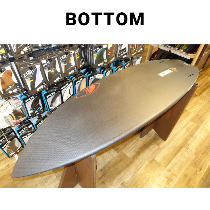 23 シャープアイ SHARPEYE STORMS TWIN TURBO DARK ARTS ストームズ