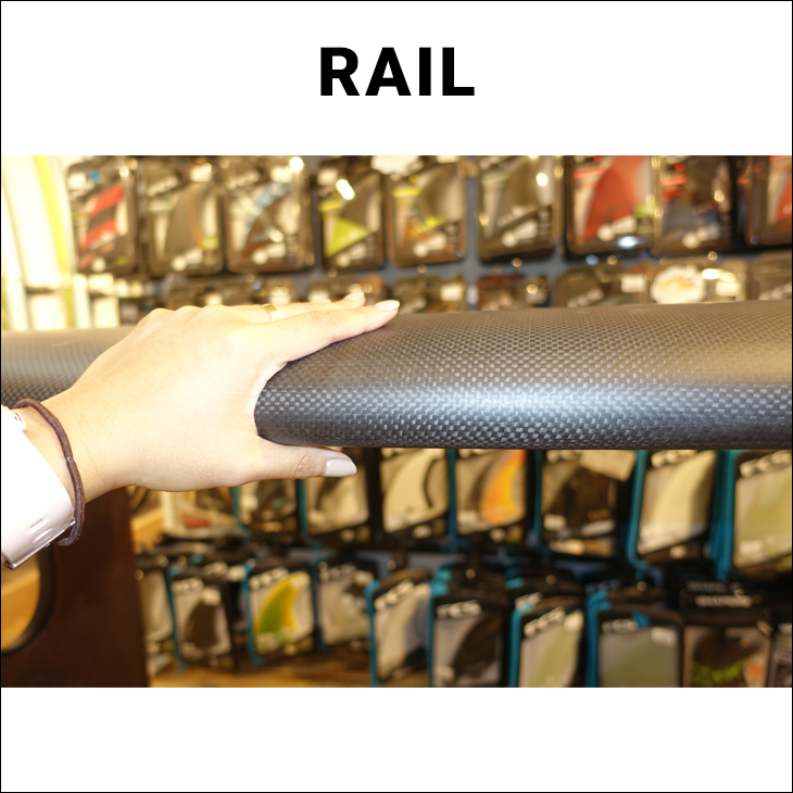 23 シャープアイ SHARPEYE STORMS TWIN TURBO DARK ARTS ストームズ