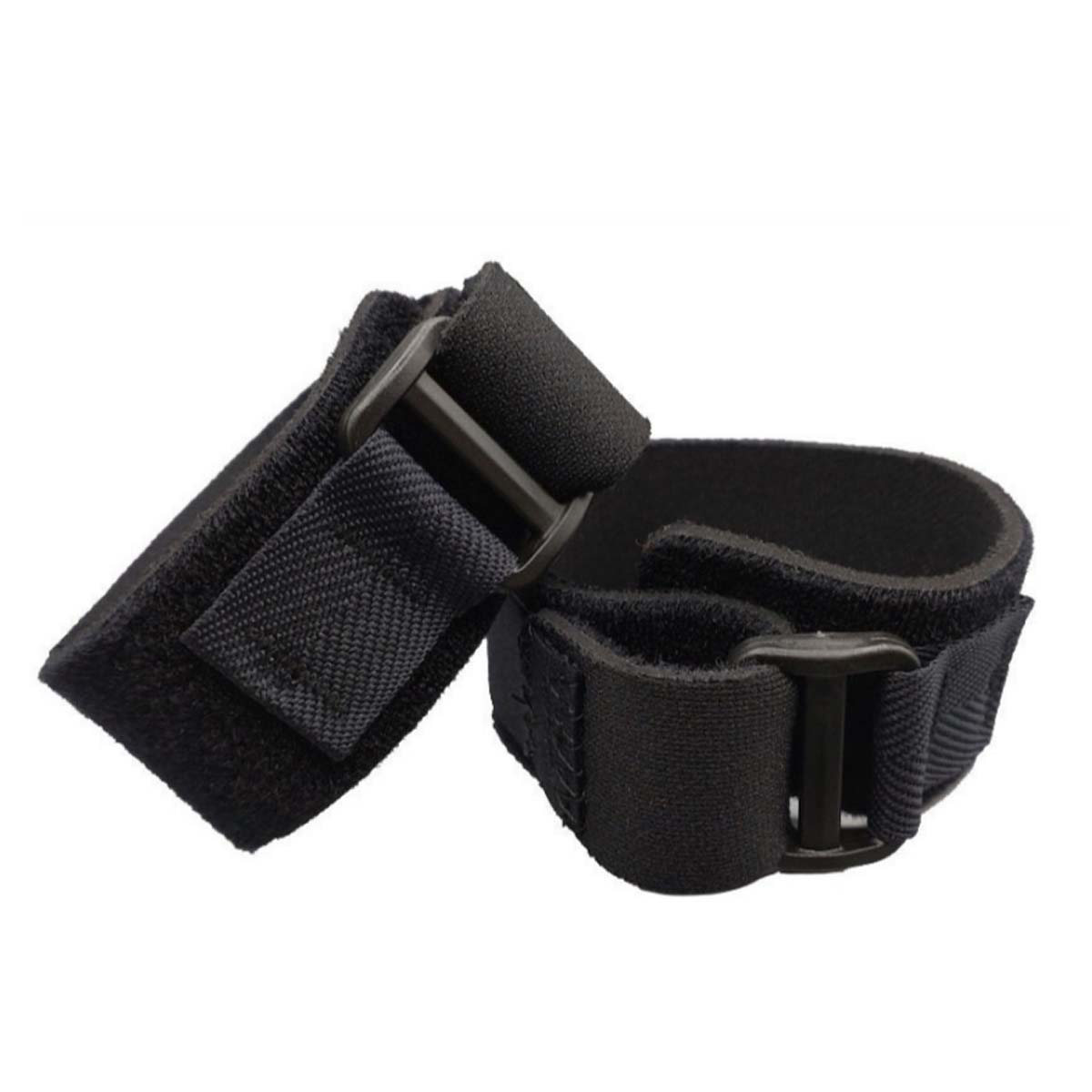 SURFGRIP サーフグリップ Wrist / Ankle Belt 2 リスト＆アンクル