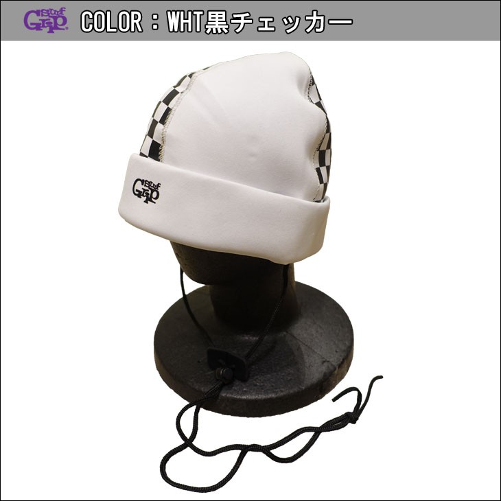 surfgripフルフェイスサーフキャップ Mサイズ sgask.jpg?fitin=357:357