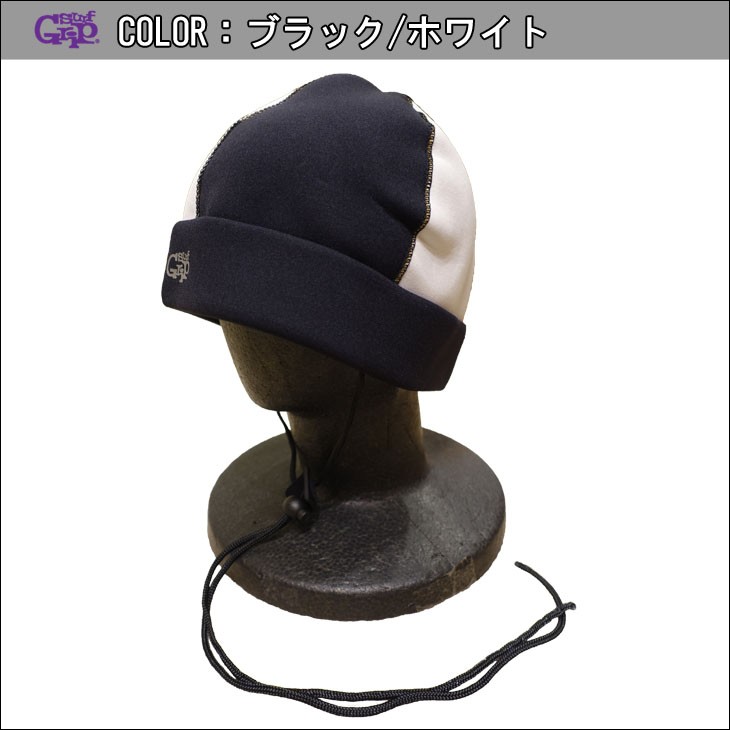 WETSUITS GEAR キャップ ビーニー グローブ ブーツ WETSUITS GEAR