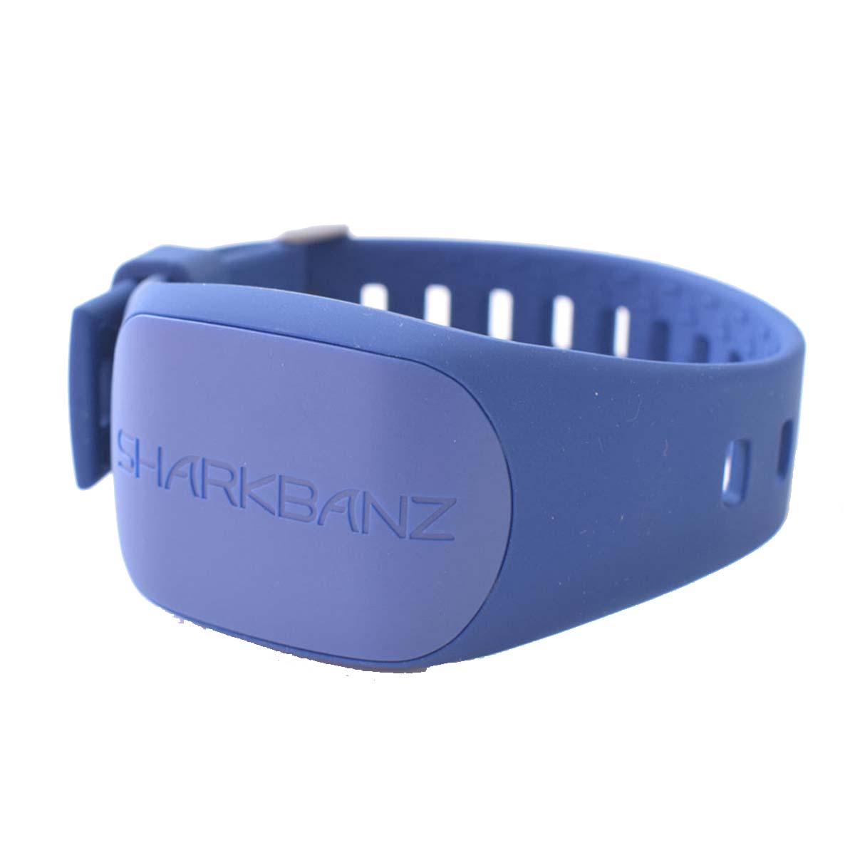 SHARKBANZ2 シャークバンズ2 BETHANY HAMILTON 鮫 さめ除け