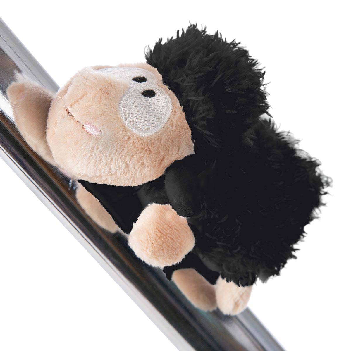 NICI ジョリー・バックフォードクラッシック ニキ NICI ジョリー・バックフォードクラッシック