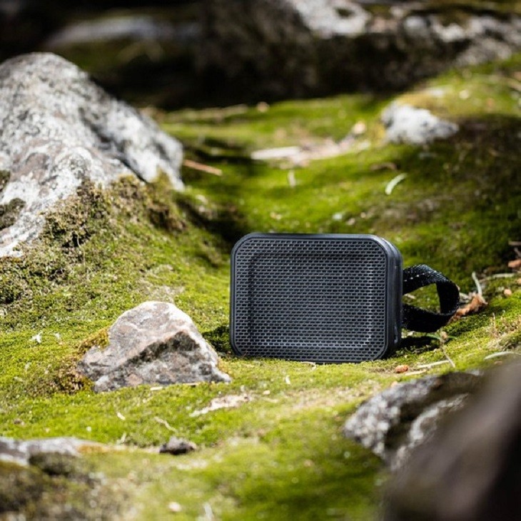ワイヤレススピーカー スカルキャンディ－ バリケードXL Bluetooth Skullcandy スカルキャンディー BARRICADE XL バリケードエクス