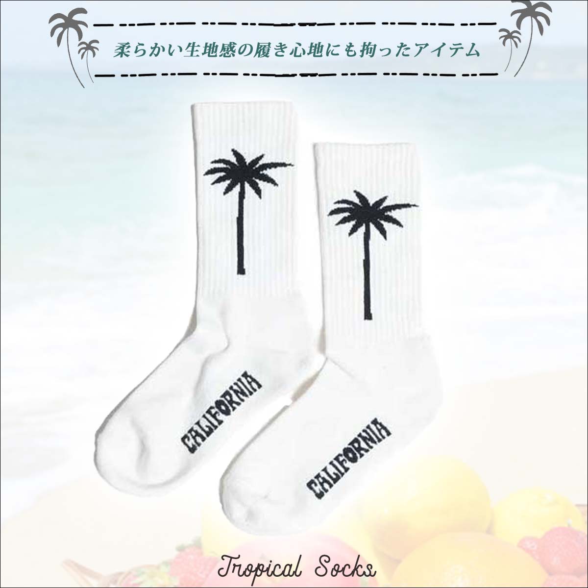 MAGIC NUMBER（マジック ナンバー） 24 SS SALT＆MUGS ソルトアンド