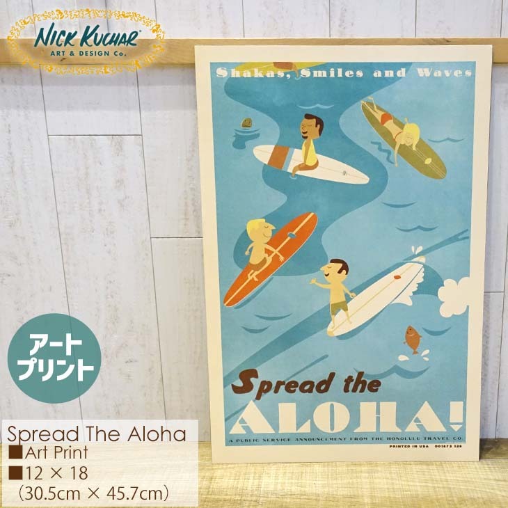 spread01.jpg