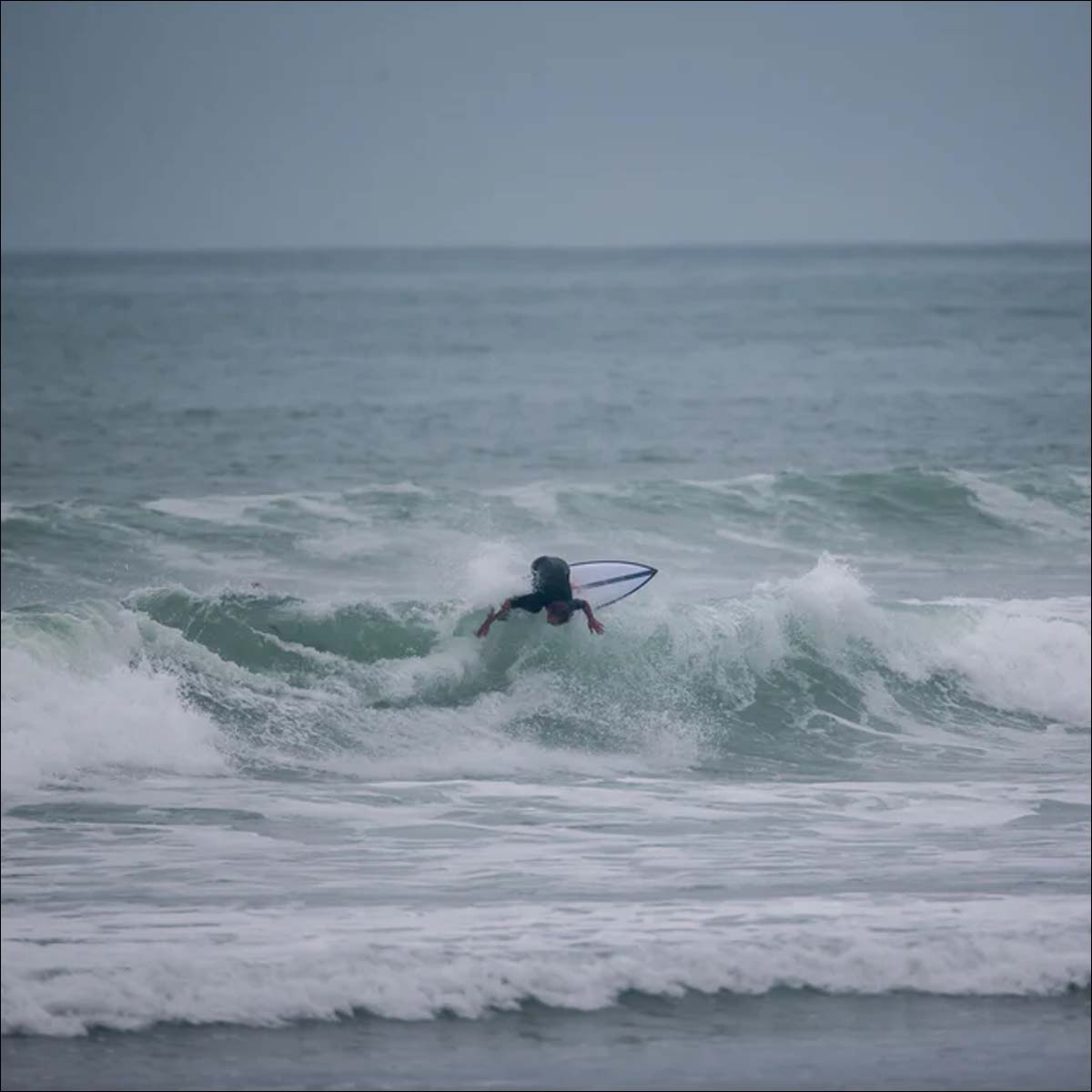 26 SURFTECH サーフテック サーフボード ALLEY RAT 5'8 5.8 ショート