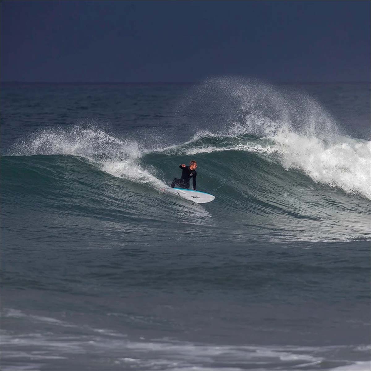 26 SURFTECH サーフテック サーフボード BLUE FIN 7'6 7'10 7.6 7.10