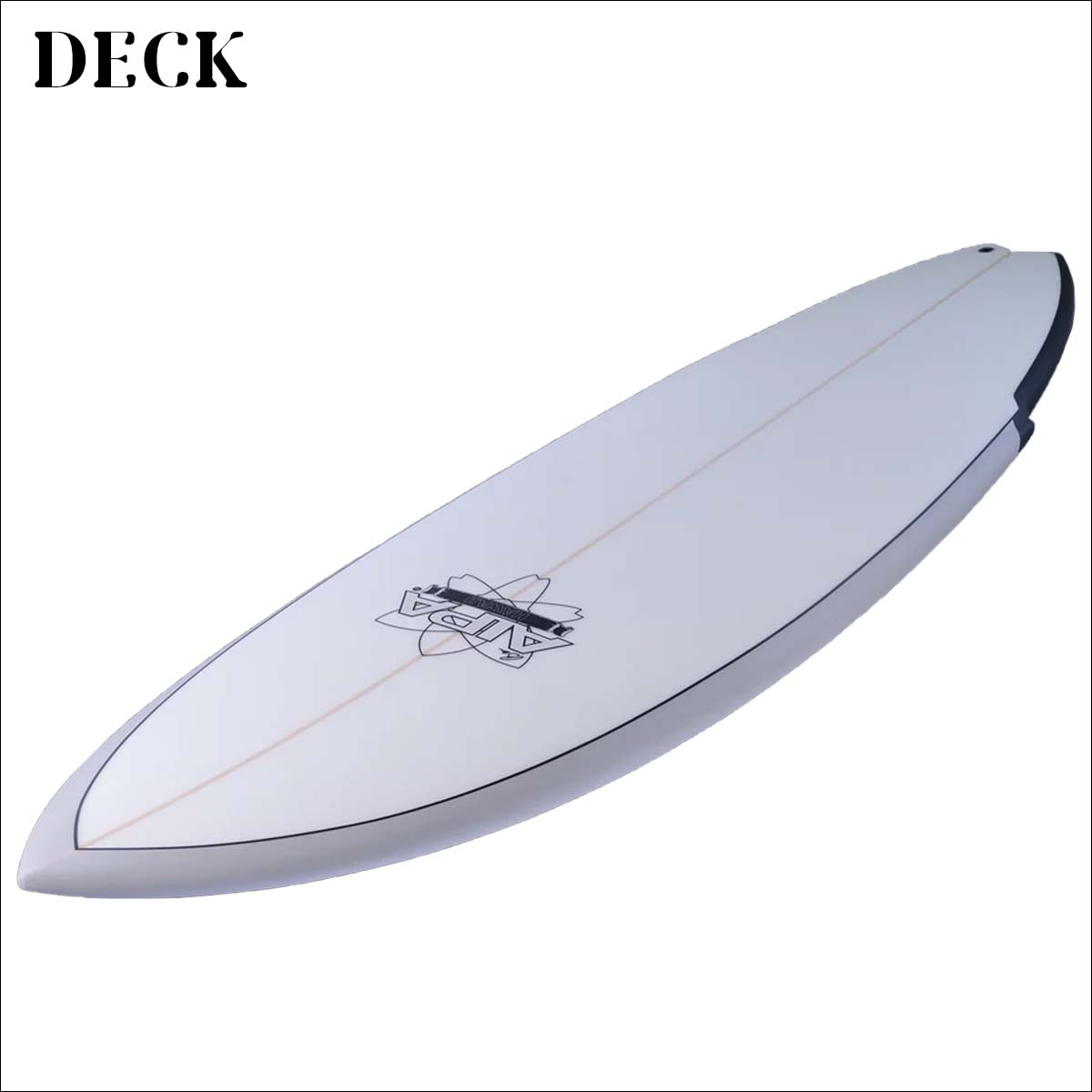 2026年6月中旬〜下旬出荷 予約商品 26 SURFTECH サーフテック 