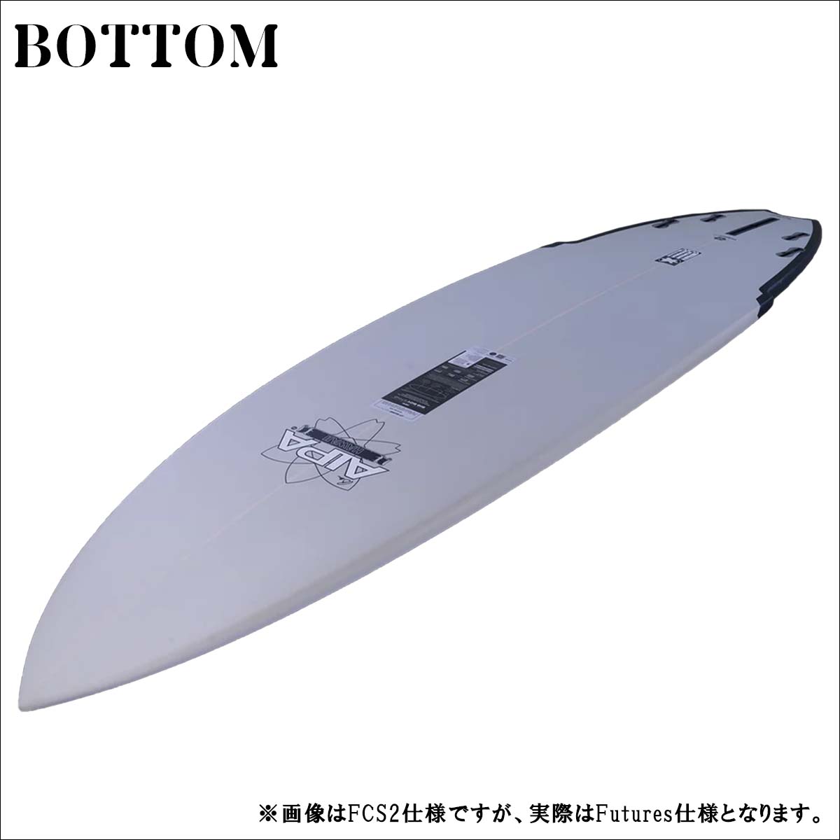 2026年6月中旬〜下旬出荷 予約商品 26 SURFTECH サーフテック 