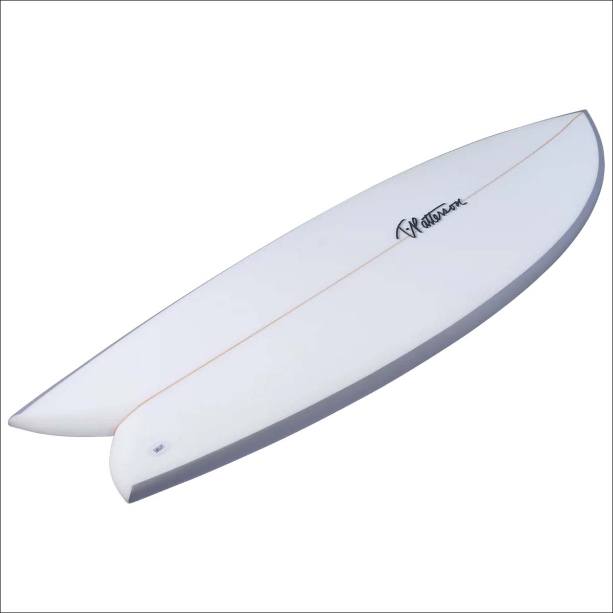 26 SURFTECH サーフテック サーフボード DEVIL FISH 5'2 5'6 5.2 5.6