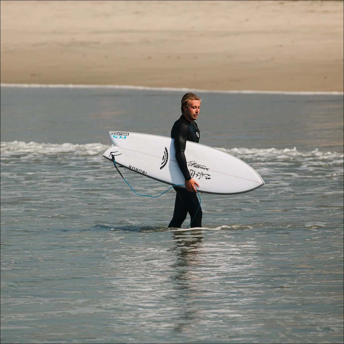 26 SURFTECH サーフテック サーフボード DEVIL FISH 5'2 5'6 5.2 5.6
