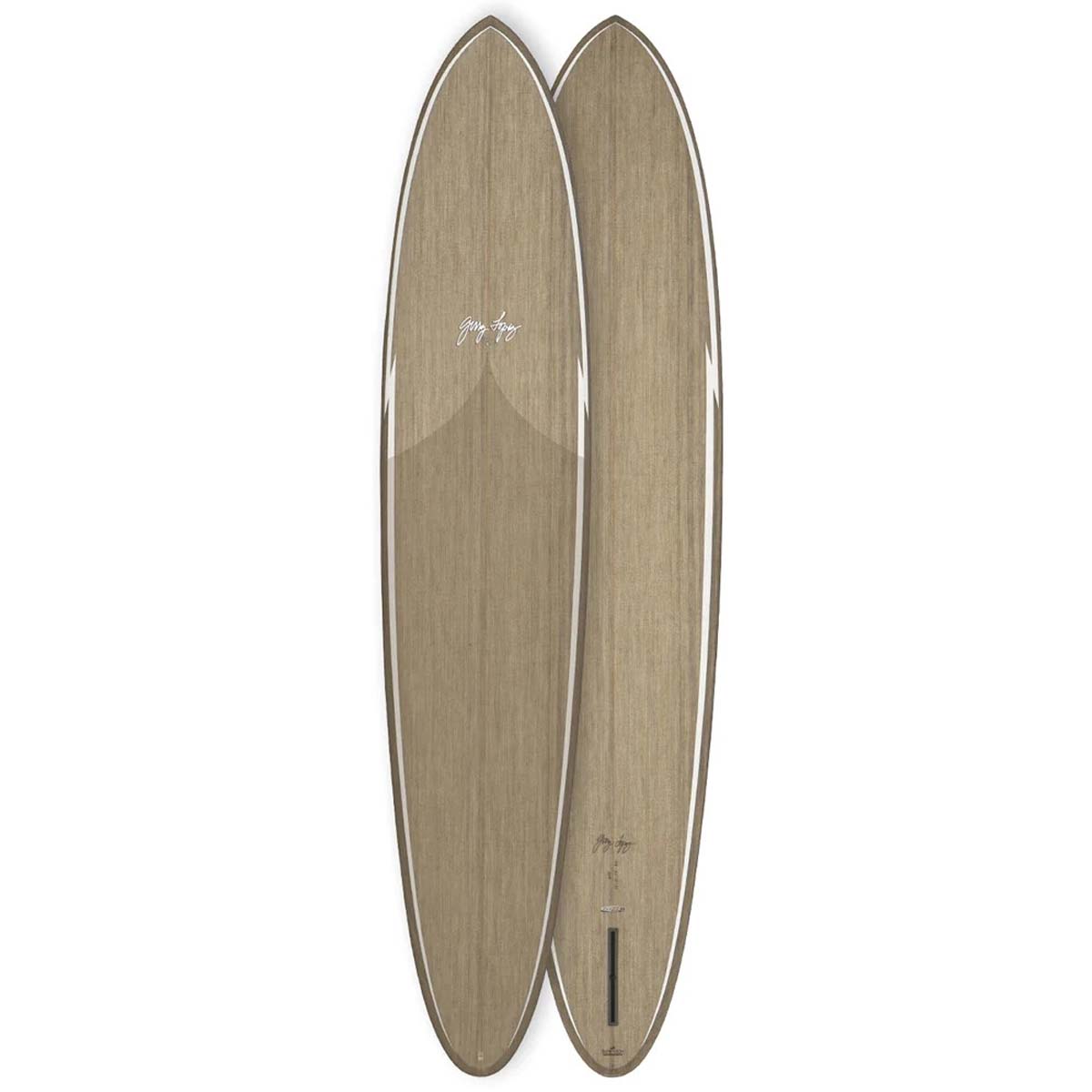 26 SURFTECH サーフテック サーフボード GLIDER 9'6 9.6 ロングボード